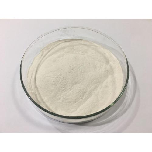 Best dragon fruit powder pitaya extract
