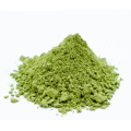 Top rated moringa powder for sale