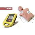 Автоматический внешний дефибриллятор Portable Clinic AED