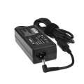 Exquisite 20V3.25A65W Adapter For Lenovo With Bend Angle