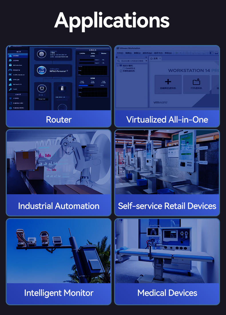 025a1205f8692b2a4755ea028c