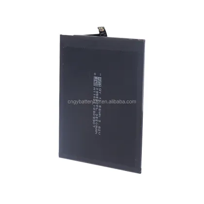 Customized Rechargeable Battery for Huawei P10 Plus - OEM Mobile Phone Battery