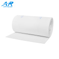 600g Roll Ceiling Filter Roof Filter for Painting