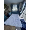 Lounge Sofas Sofa Bed 5 seats Excellent condition