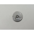3.0兄弟430d的原始针板