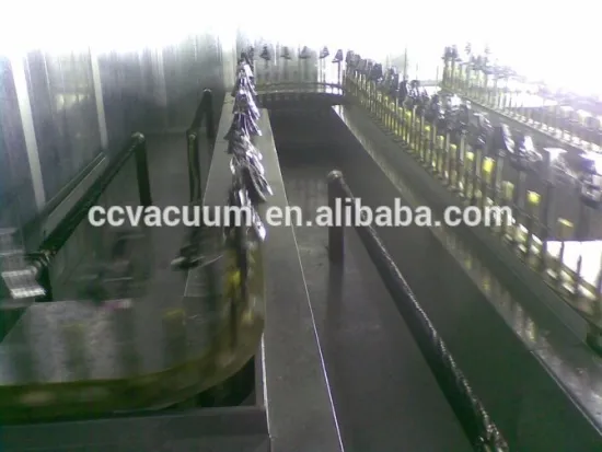 shoe decorations tpu