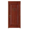 Traditional Red Oak Veneer Wood Doors