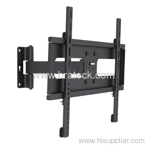 Economy Heavy-duty Led/lcd Tv Wall Mounts 