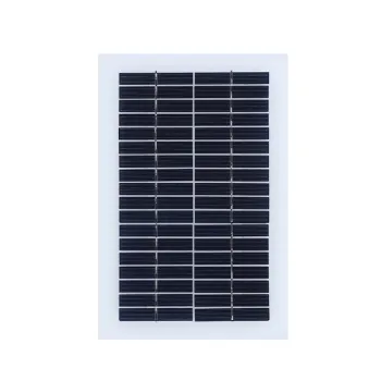 Solar Panel Lights: Energy-Efficient Outdoor Lighting Solutions
