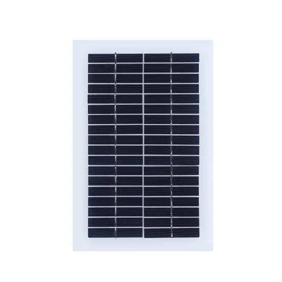 Solar Panel Lights: Energy-Efficient Outdoor Lighting Solutions