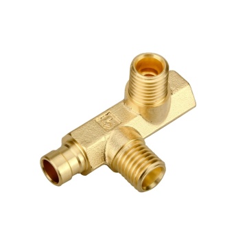 OEM Copper Valve Injection Mold Pipe Fitting Search Engine