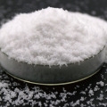 Hydroxyde de sodium de soda caustique pour le savon