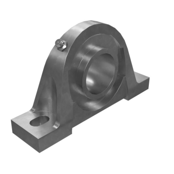 Wheel loader 938M axle housing bearing assembly 6I8531/6I-8531