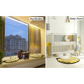 /msite/products/detail/productid/62468715/id/1504202.html