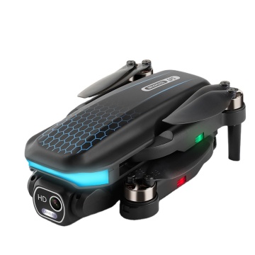 H29 5G GPS RC Drone with HD Camera and Obstacle Avoidance