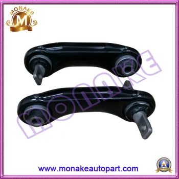 High Quality Left Lower Control Arm for Mitsubishi Mirage