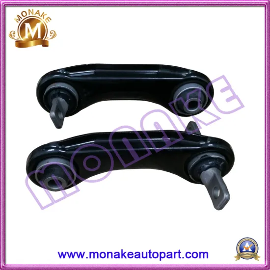 High Quality Left Lower Control Arm for Mitsubishi Mirage