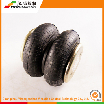 Hot Selling Hot Sale Customized Adjustable Rubber Air Strut