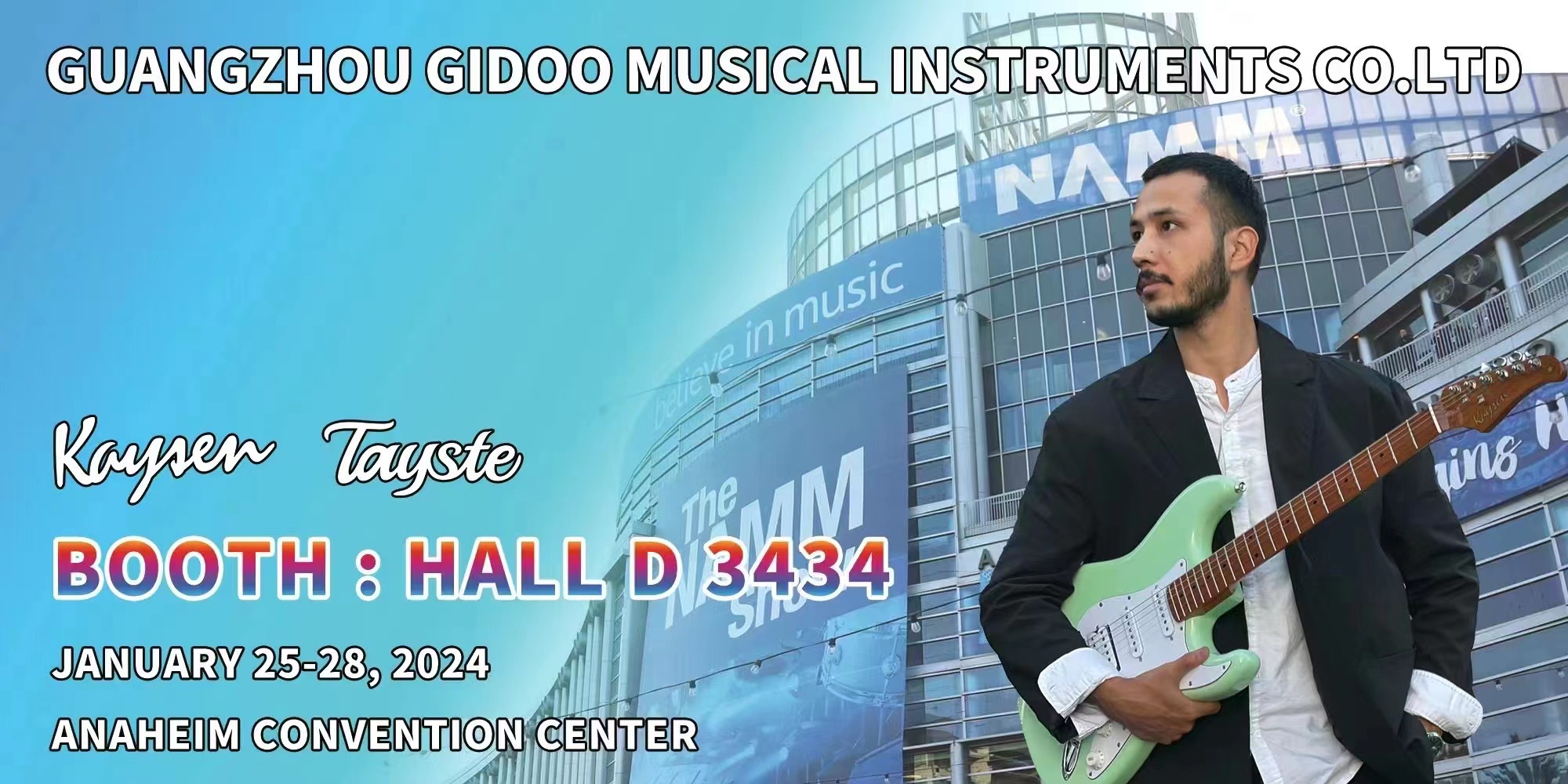 2024namm