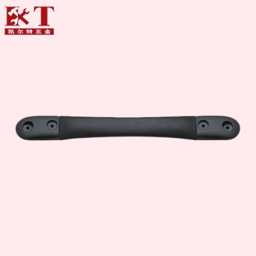 EU認定スーツケースハンドルソフトハンドルシリーズ