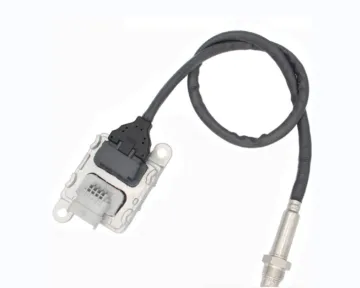 Chrysler Automobile 12V nox sensor 5WK97360 68227486AA