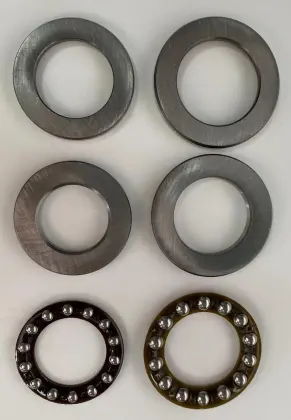 crankshaft pulley holding mechanics tool kit for motorcycle