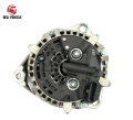 Used Alternator for MAN Truck - China Guangzhou AS-PL A0258