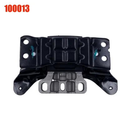 VW Audi Group Auto Parts: Transmission & Engine Components