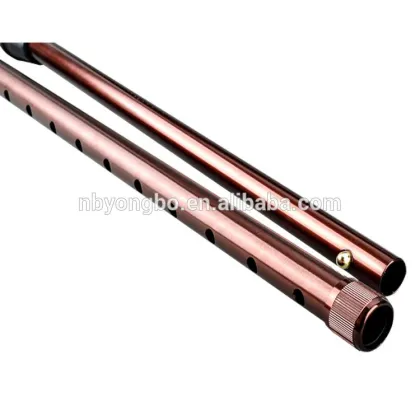 99.9% praise rave reviews New fashion latest design treeline walking sticks