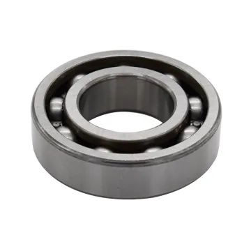 Low Friction Skateboard Bearing 604
