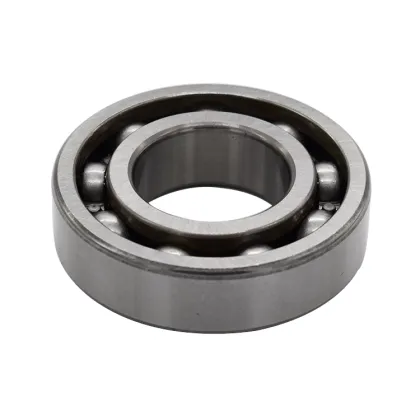 Low Friction Skateboard Bearing 604