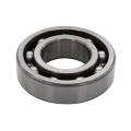 Low Friction Skateboard Bearing 604