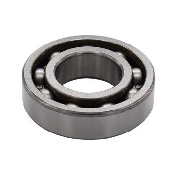 Low Friction Skateboard Bearing 604