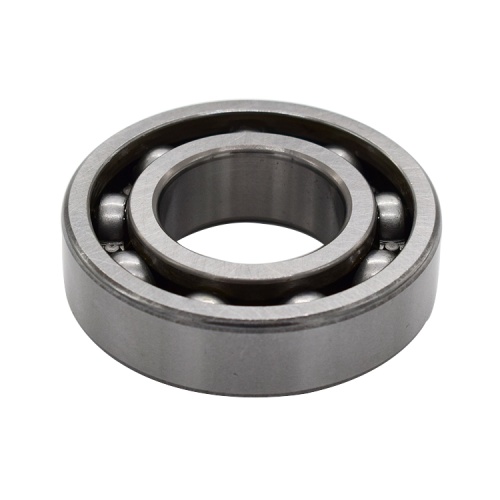 Low Friction Skateboard Bearing 604