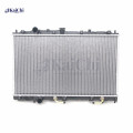 1907 Auto Radiator Mitsubishi Mirage 1.5L/1.8L 1997-2002