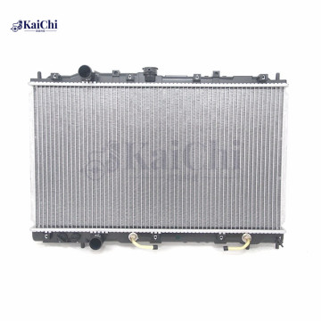 1907 Radiator Auto Mitsubishi Mirage 1.5L/1.8L 1997-2002