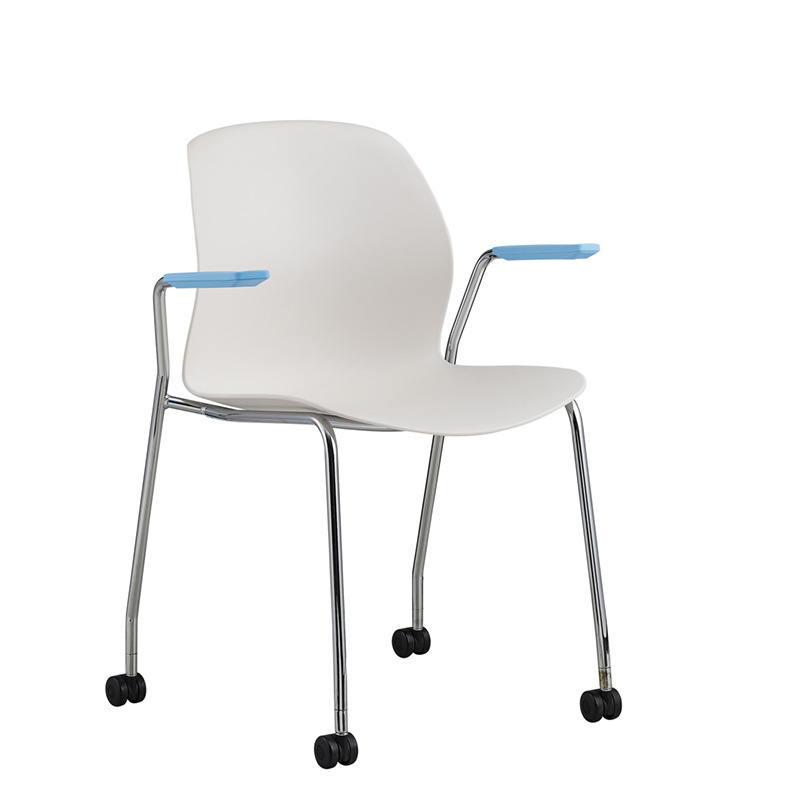 library reading chair