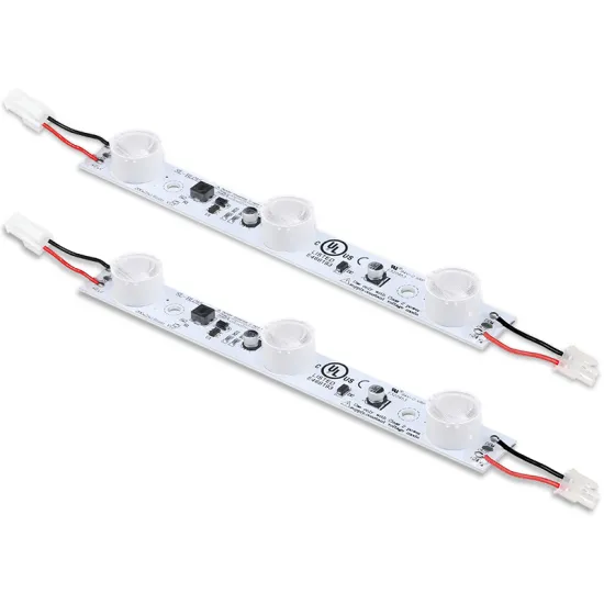 SLT Rigid LED Module Bar Light for Signbox SL-BL015-070