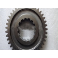 Shantui Bulldozer Parts Sun Gear 16y-15 -00057