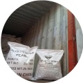 Supply Caustic Soda Pearl