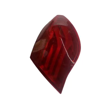 High Quality Original Rear Tail Light for BMW F02 7 Series