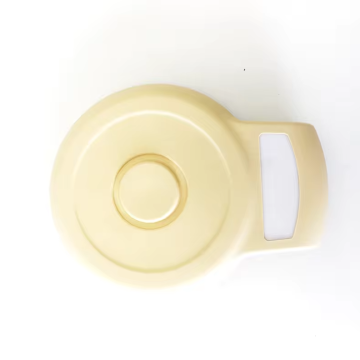Νέο κάλυμμα κατώτατου καλύμματος M2734B TCO μεταφορείς και κάλυμμα θήκης για προστασία εξοπλισμού