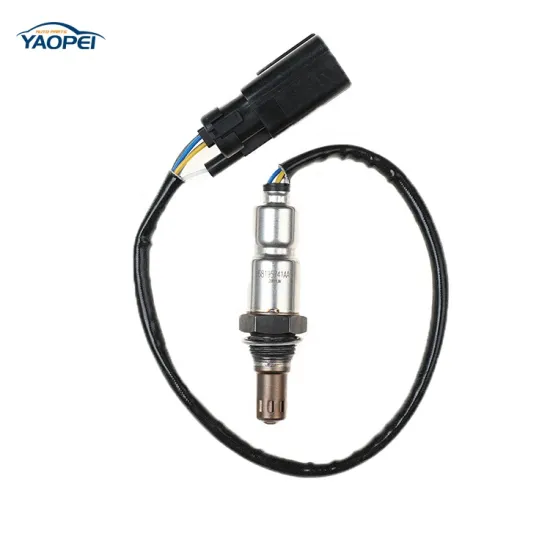 YAOPEI Air Fuel Oxygen Sensor Upstream for Chrysler Fiat Dodge 68195741AA