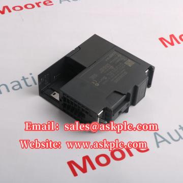 SIEMENS	6ES7407-0KR02-0AA0  Module