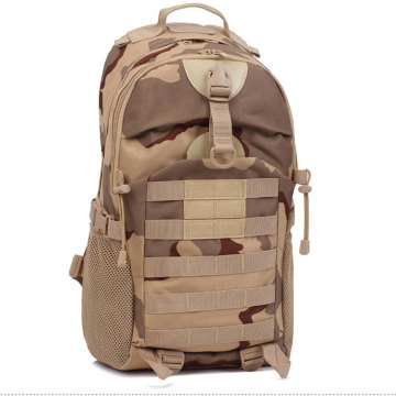 Zaino tattico sport sport di sturdyarmor