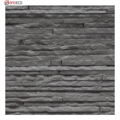 interior Flexible Tiles Mcm stone Flexible Wall Tiles