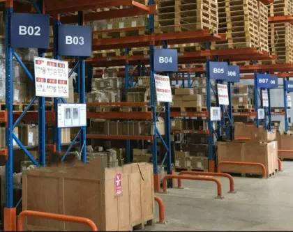 Search Results for Allen-Bradley Programmable Logic Controller (PLC) Modules