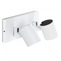 /msite/products/detail/productid/63006964/id/1517245.html