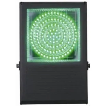 LED Colorful Spot Light