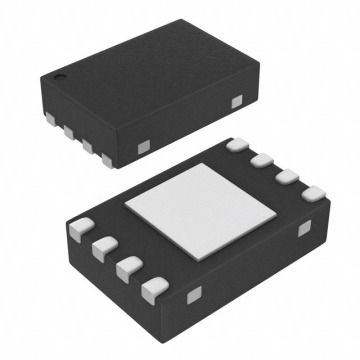 Buy LTC6930IDCB-8.00#TRMPBF IC Oscillator Silicon 8MHz 8-DFN Online - Search Engine